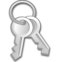 identification