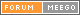 Forum MeeGo