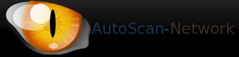 Network Scanner
